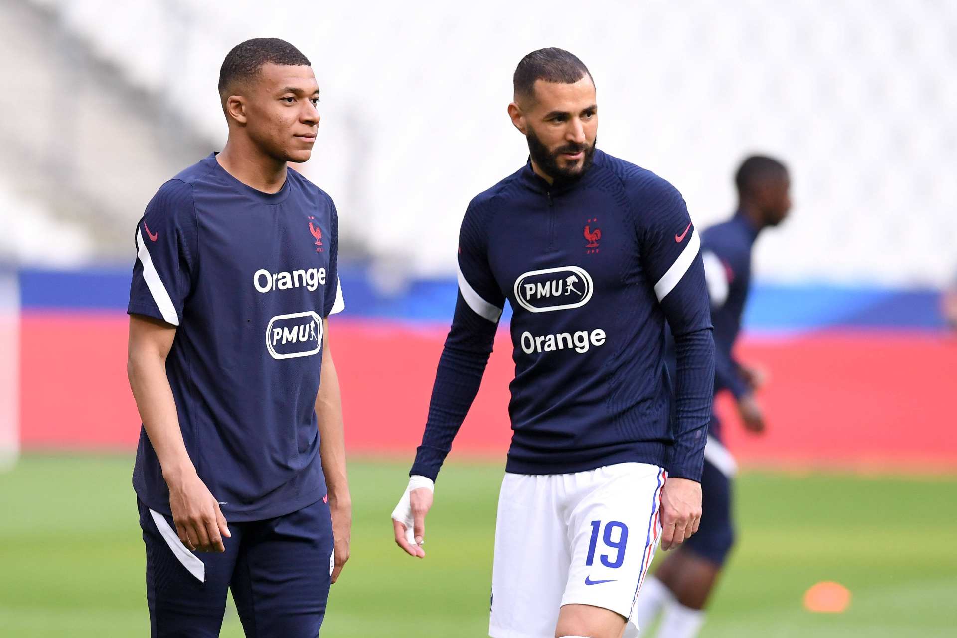 Benzappé