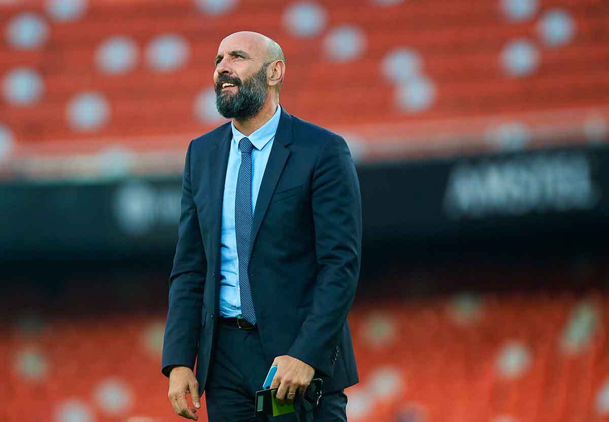 Dame un minuto: Romper una lanza