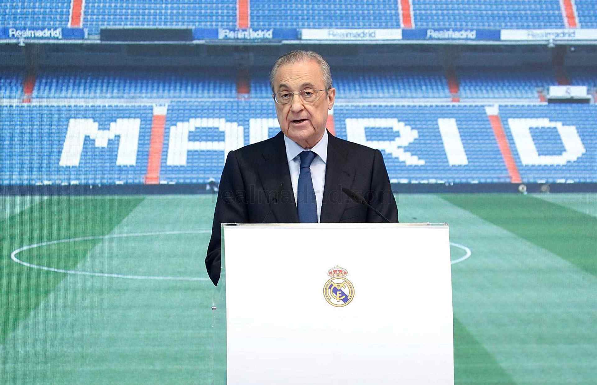 Florentino pan y vino