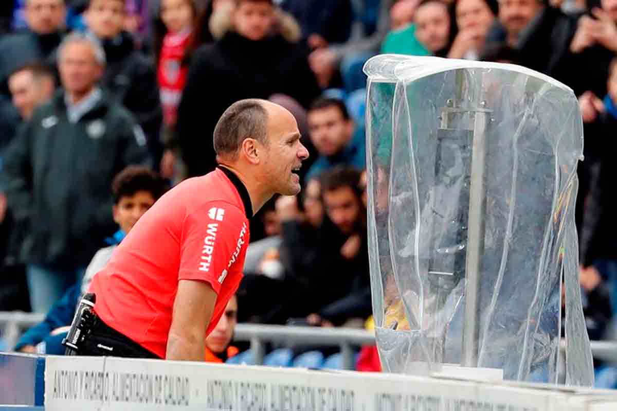 Las reglas del fútbol del futuro