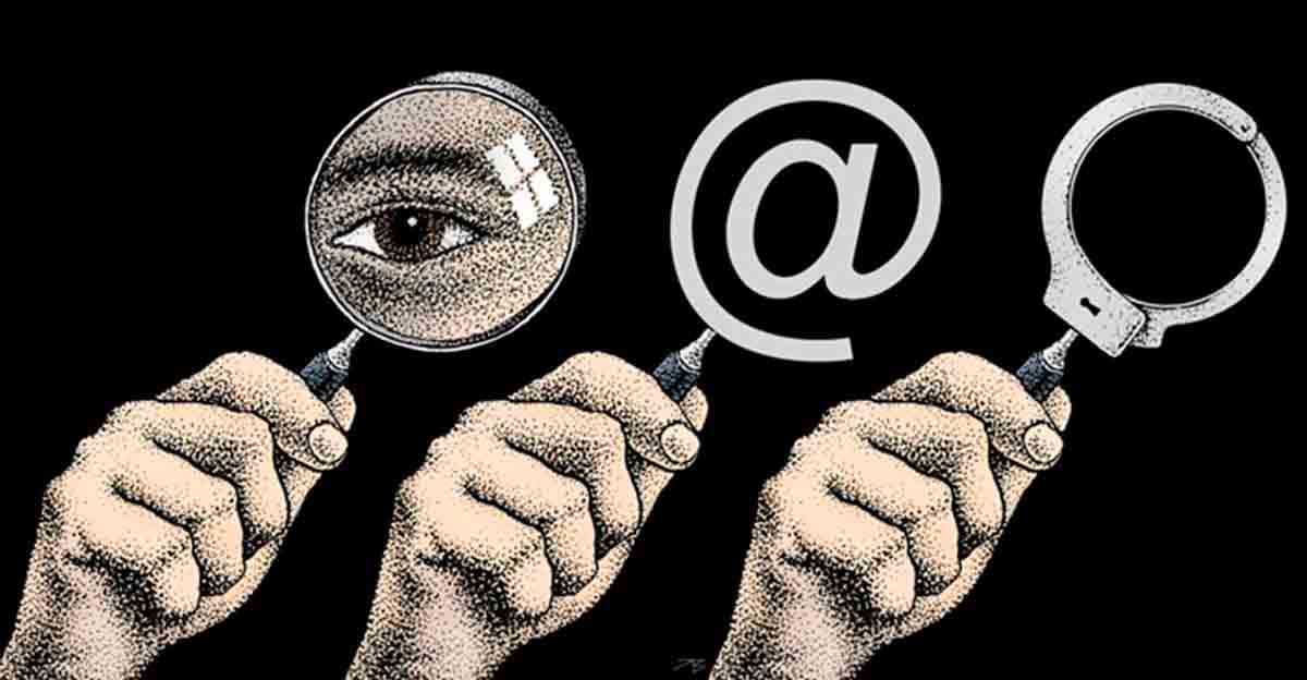 Florentino, periodismo y tolilis