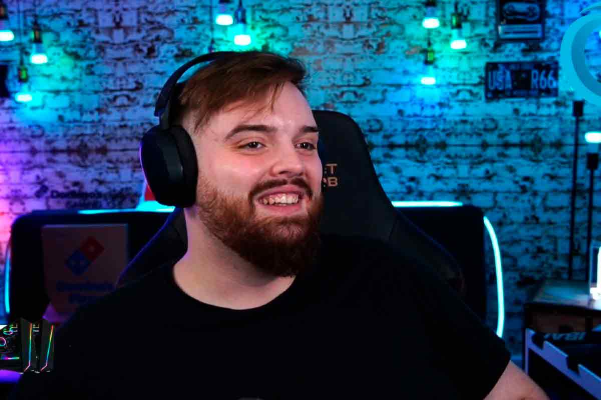 Ibai