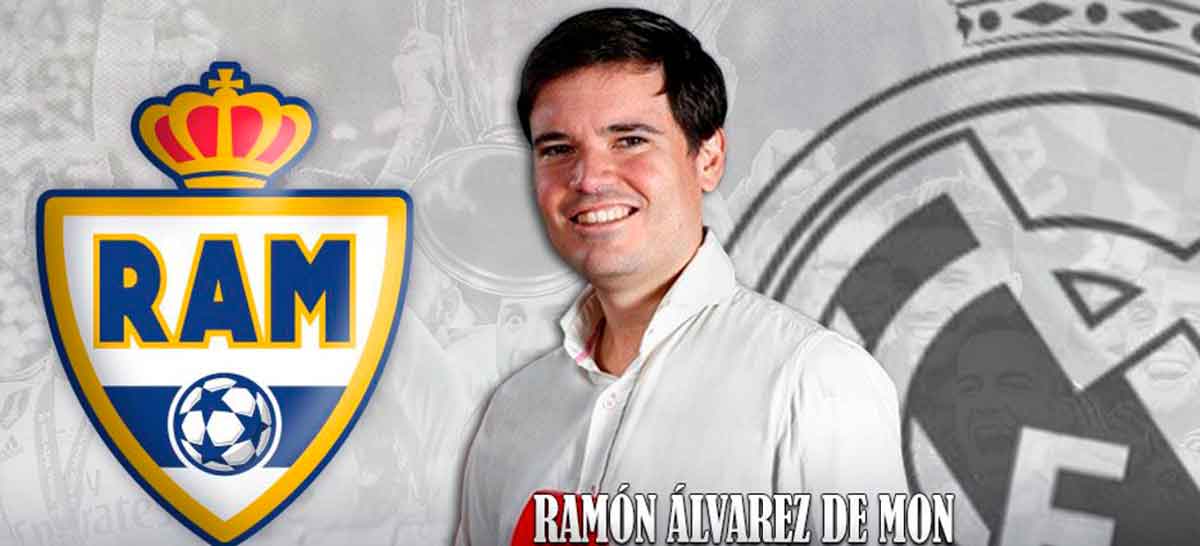 Ramón