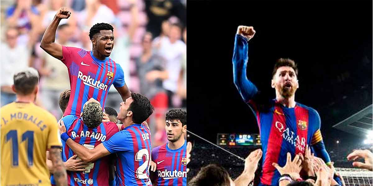 La Hipércule
