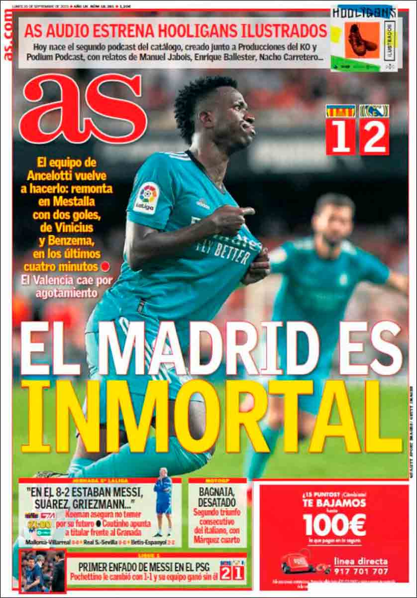 Portada As