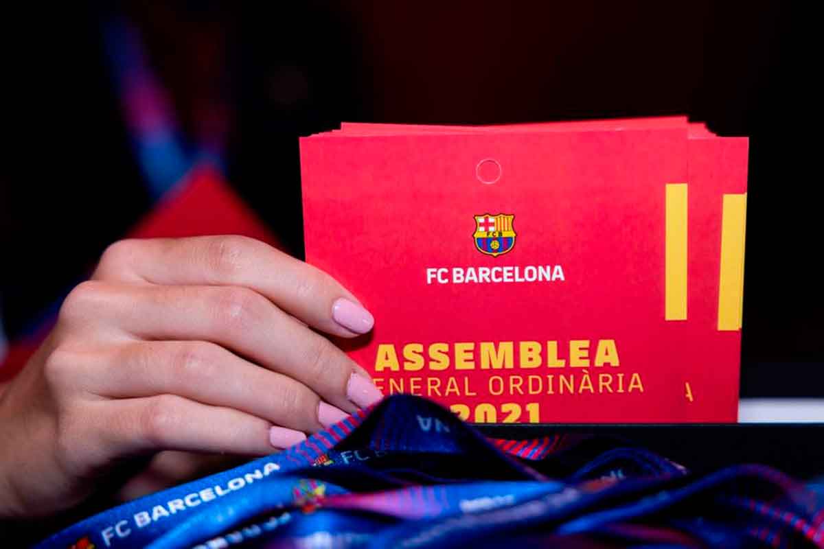Barcelona - Real Madrid: el Clásico financiero