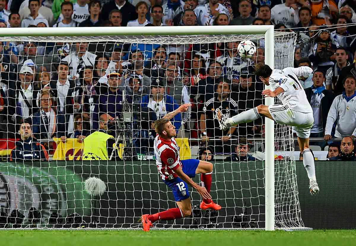 Bale Lisboa