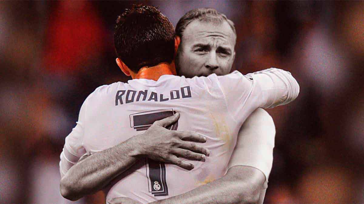 Madridismo