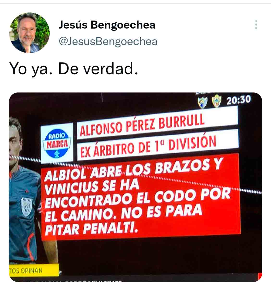Tuit Pérez Burrull