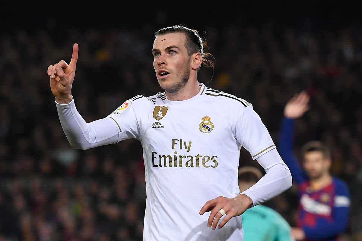 Bale es mi No Pasarán