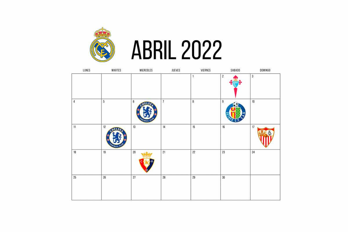 19 días y 500 noches