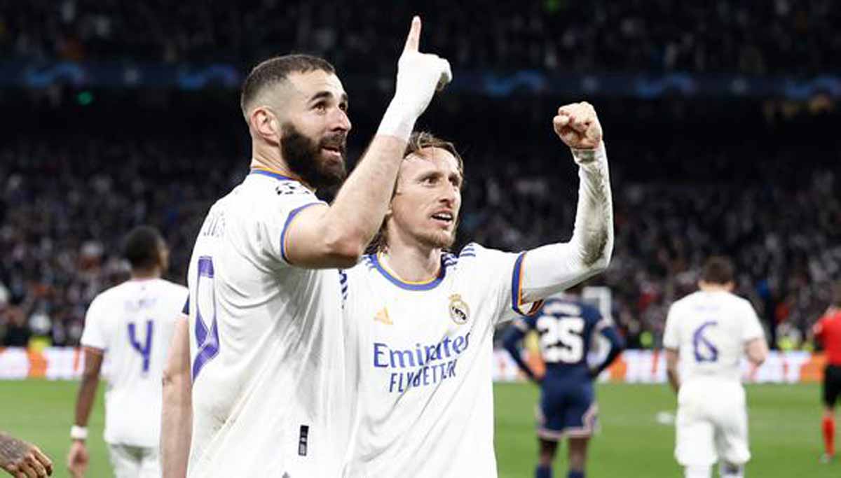 Una razón para creer en el fútbol