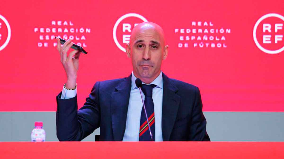 Sin noticias de Rub(i)