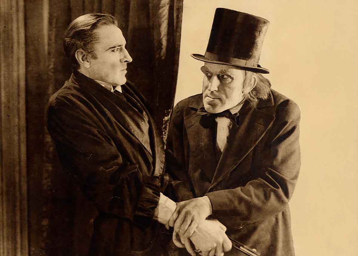 El Real Madrid y Guardiola: Holmes y Moriarty