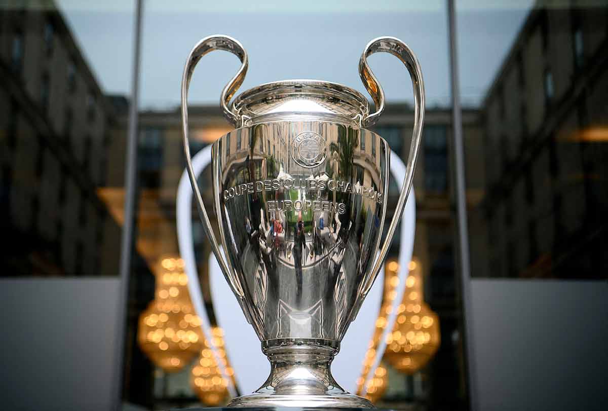 13 razones para ganar hoy la 14