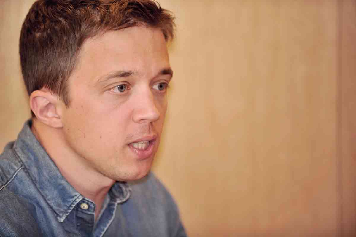 Errejón: 
