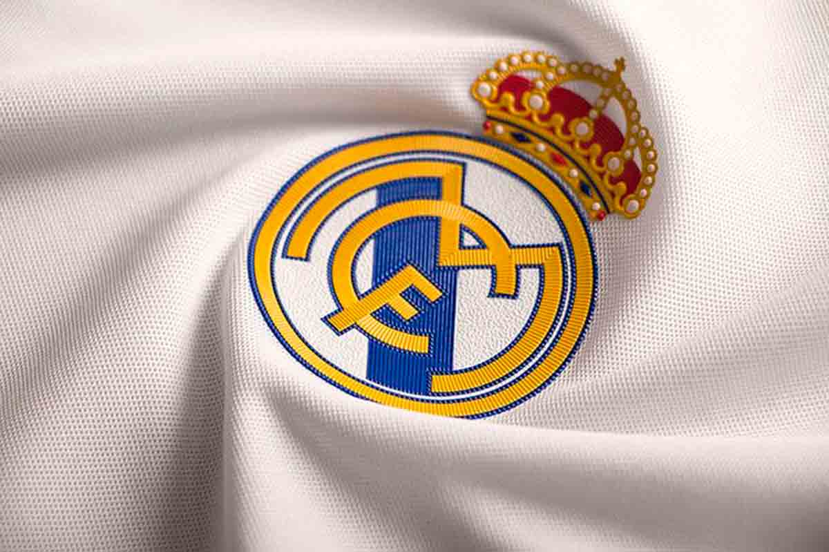 Por qué gana el Madrid