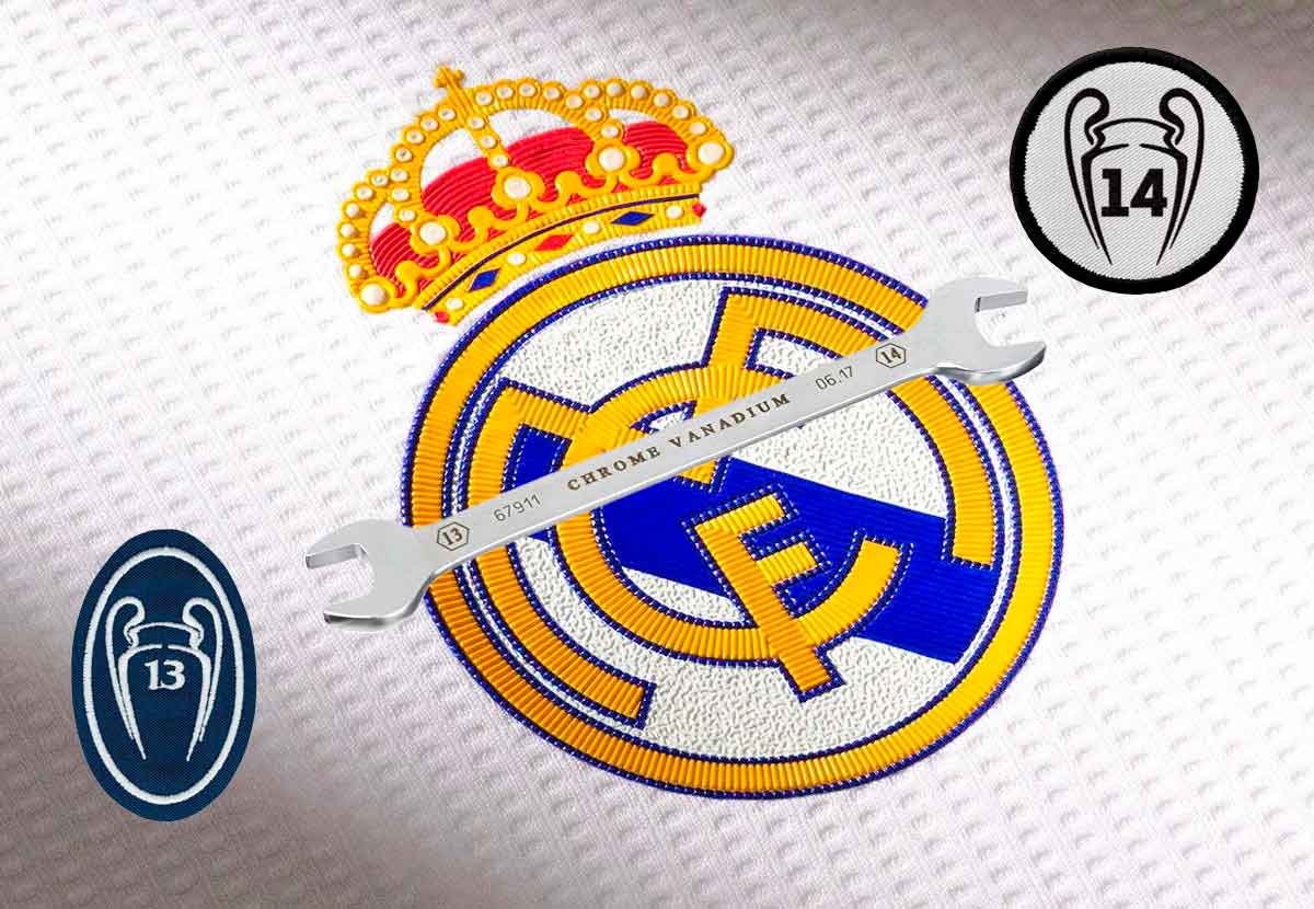 La 13-14 al Liverpool