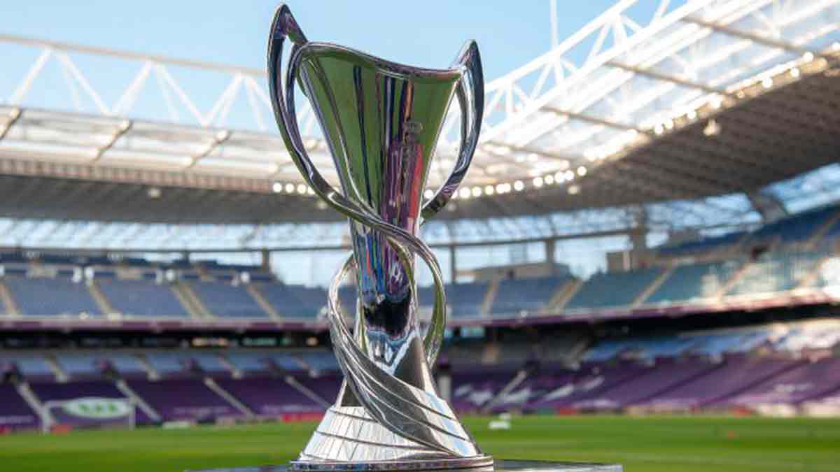 Los botijos del fútbol femenino
