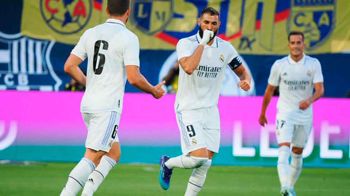 2-2: La Brigada del Chispazo