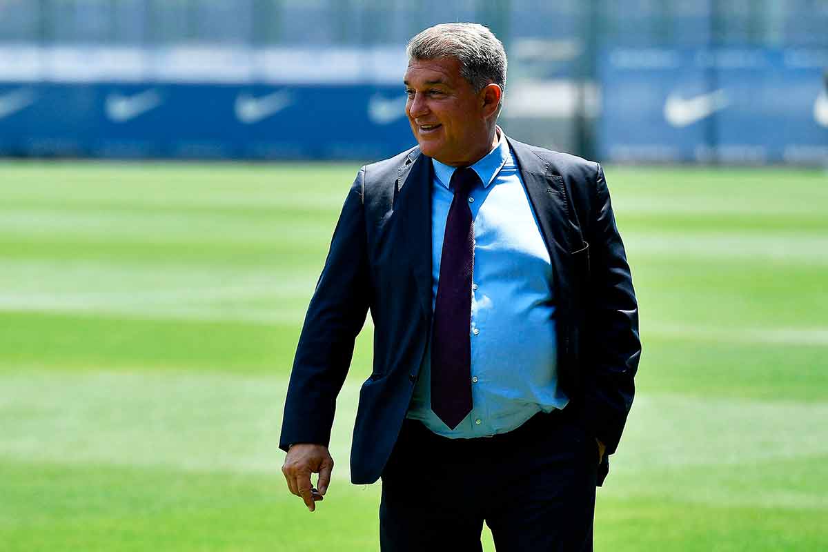 Ganas de volver a estafaros