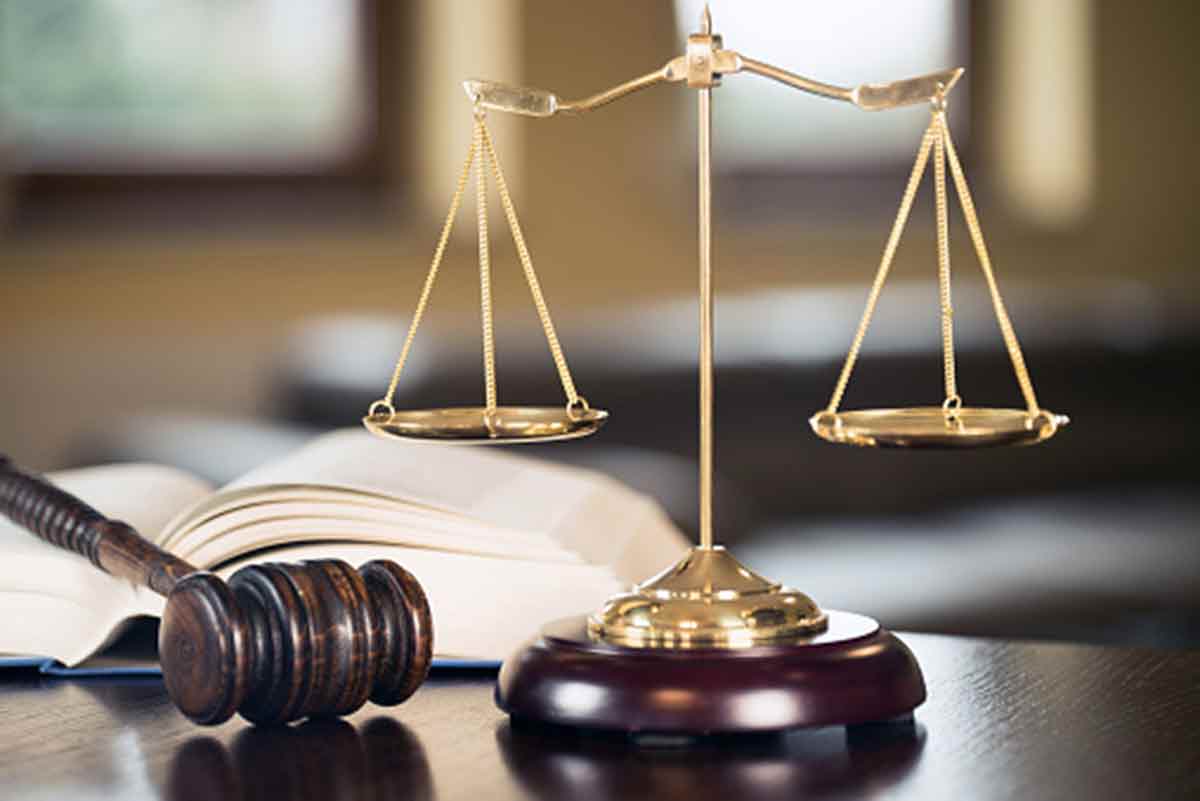Salvar el VAR. Conclusiones