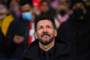 Simeone