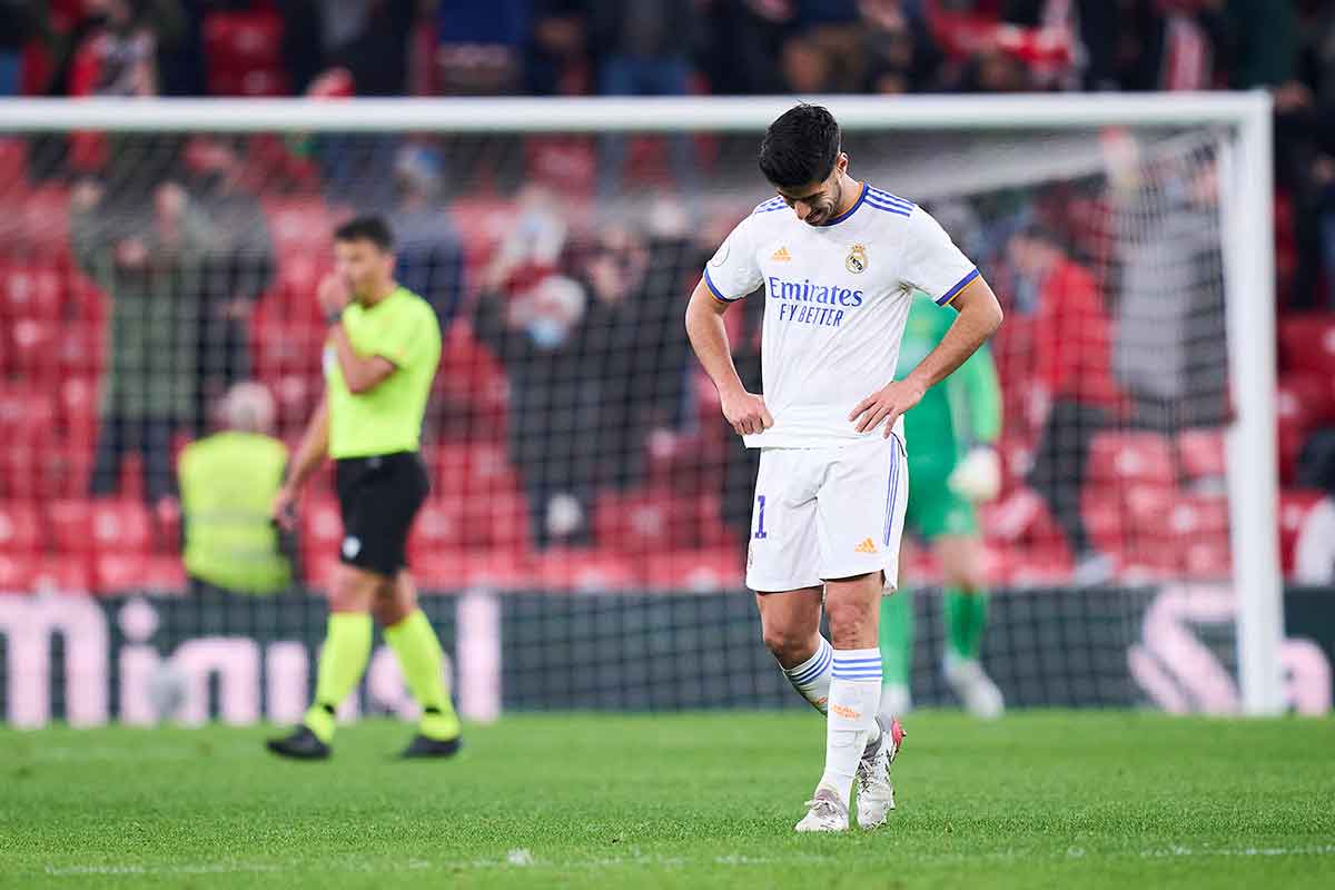 Asensio, o de la pereza