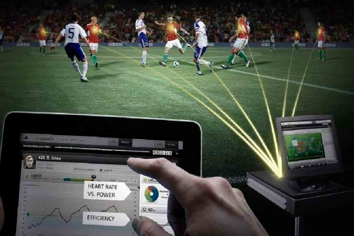 ¿Qué es jugar bien?