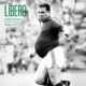 Diego Barcala. Revista Líbero