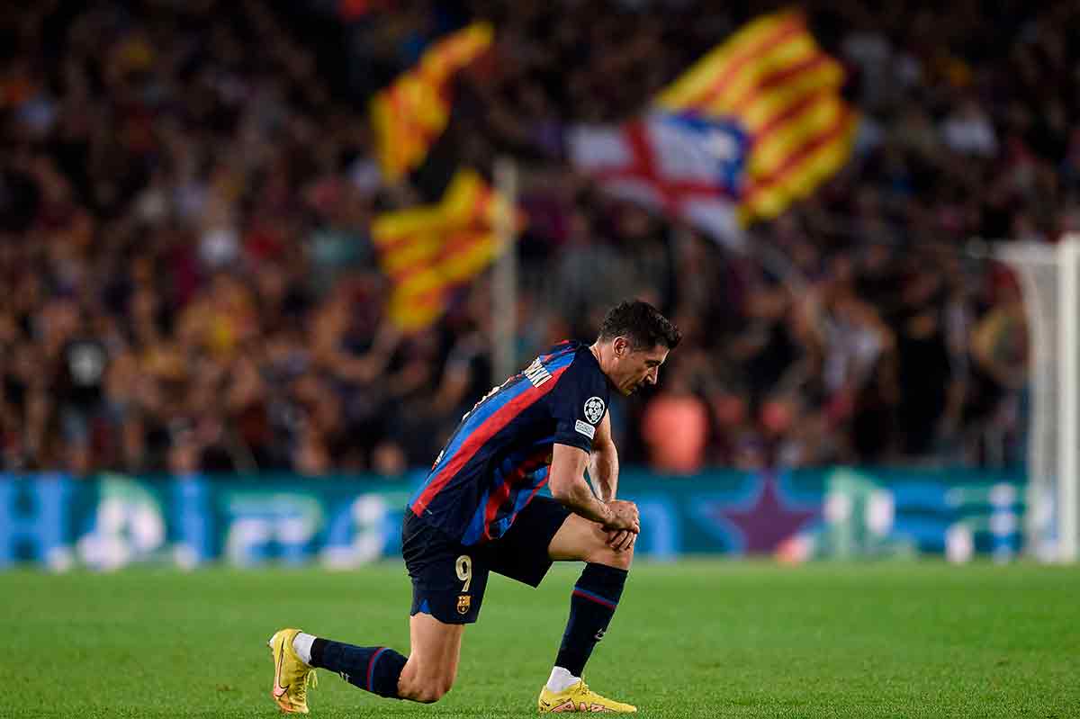El madridismo en el mal ajeno