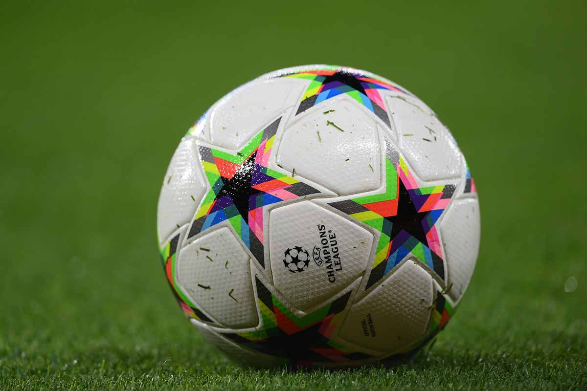 Muere el fútbol como lo conocíamos 