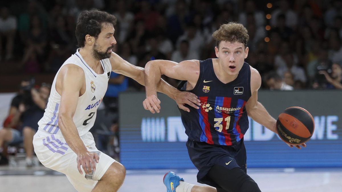 75-73: En pañales
