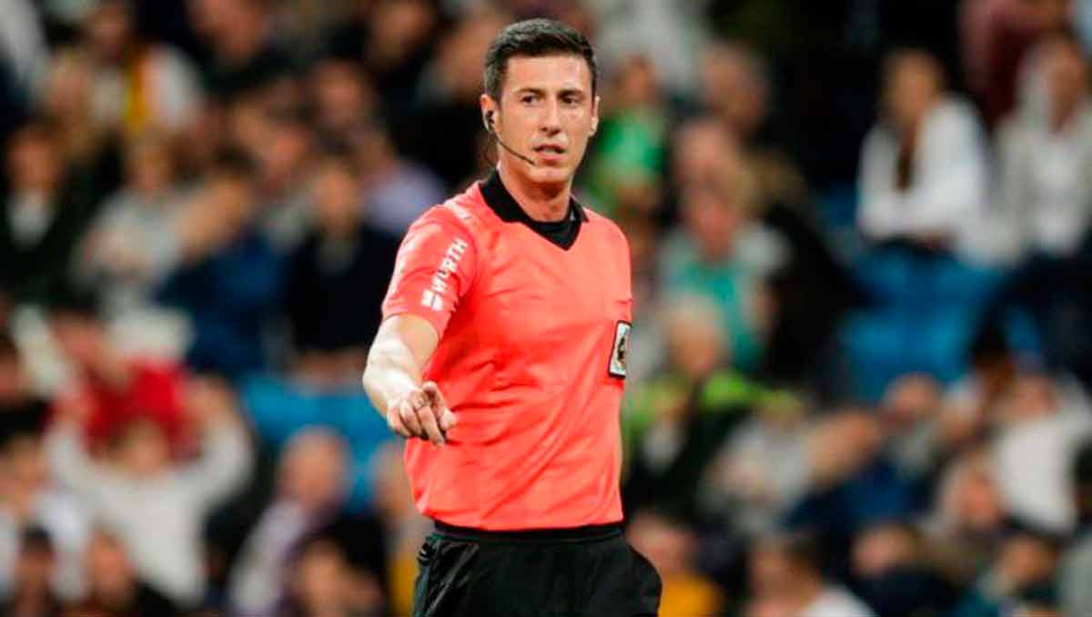 Soto Grado en el Real Madrid, 2 - Cádiz, 1