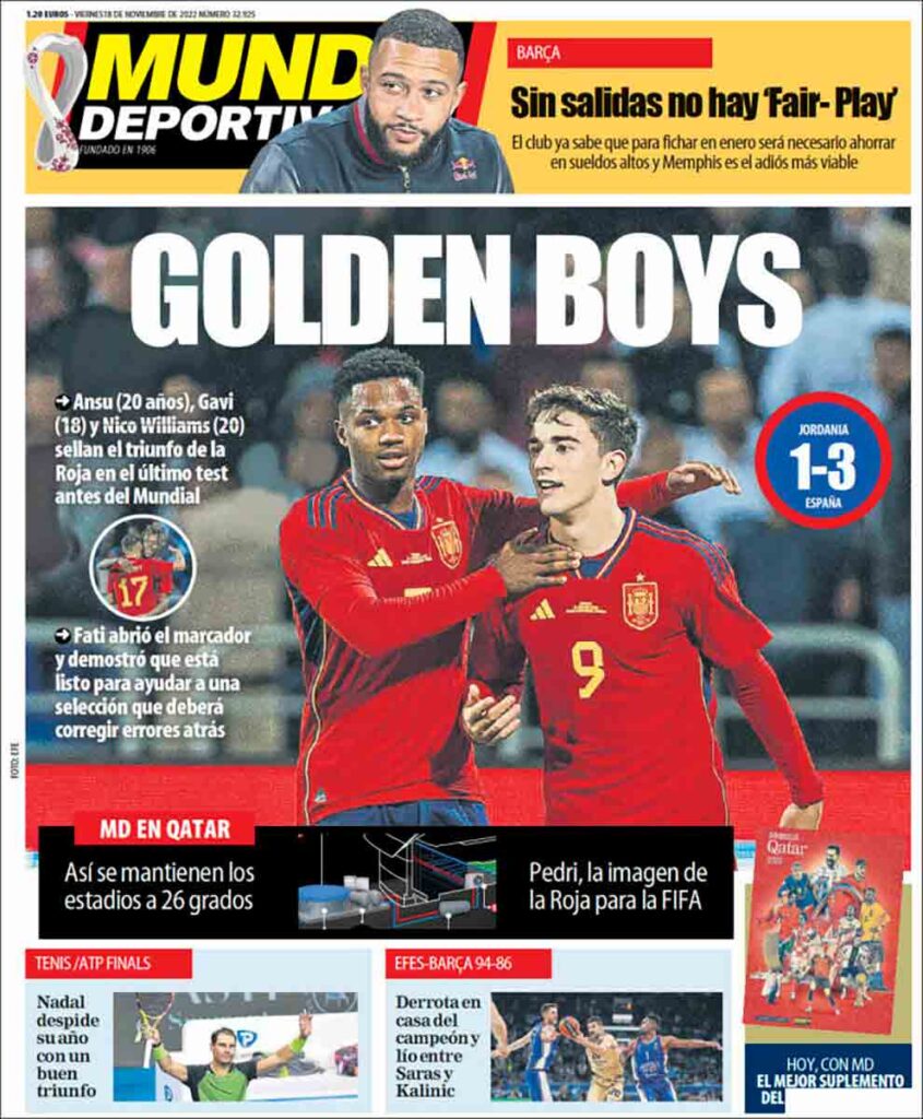 El Madrid arrasa en los Globe Soccer Awards - La Galerna