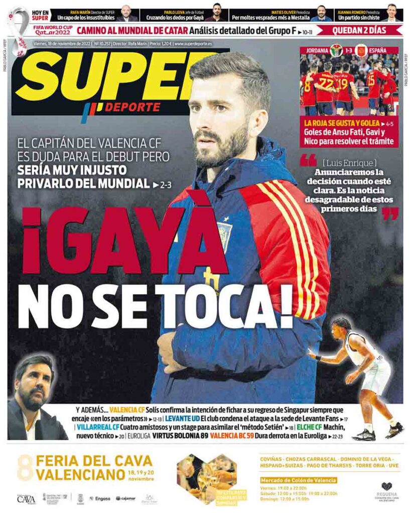 El Madrid arrasa en los Globe Soccer Awards - La Galerna