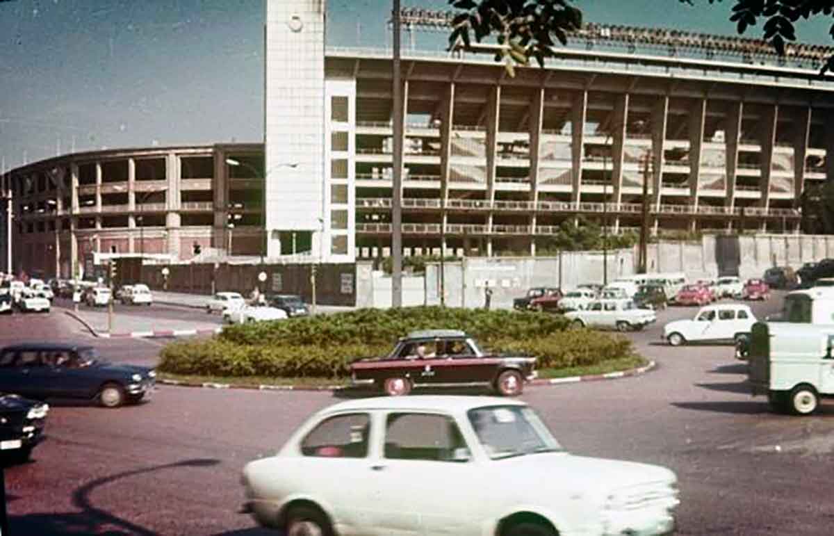 Desagravio al gremio del taxi