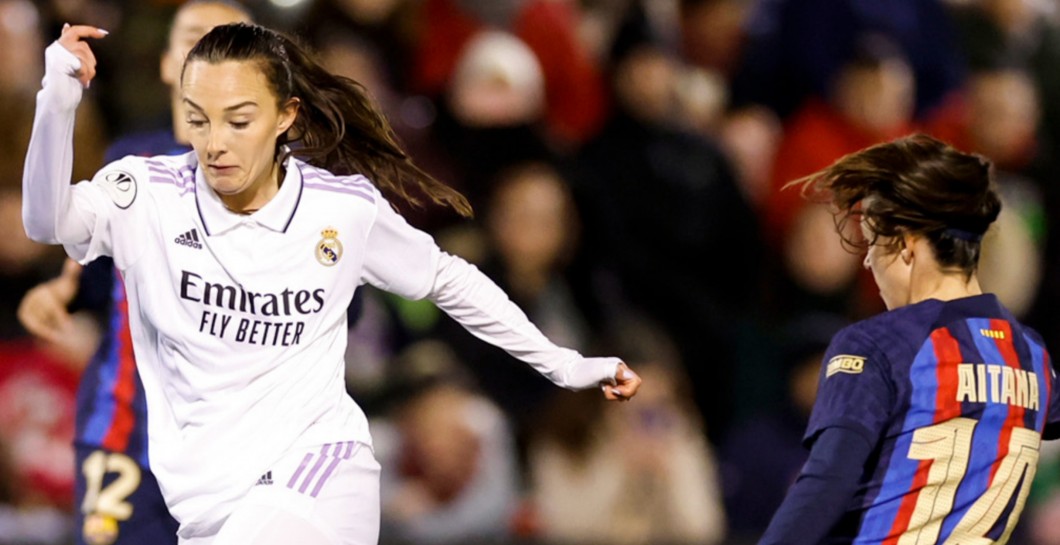 3-1: Luz en el horizonte