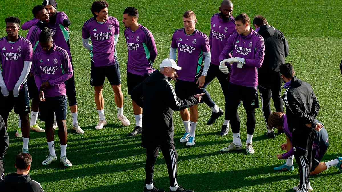 El Cacereño para empezar la Copa