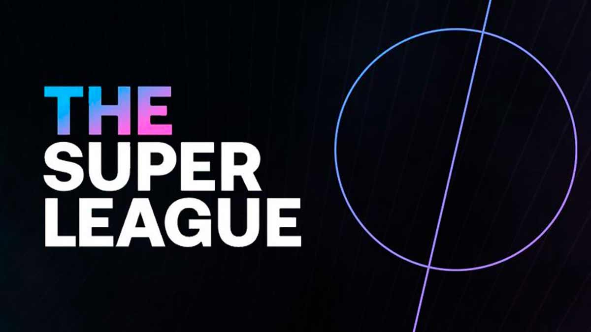 ¿Existe cláusula para abandonar la Superliga sin pagar?