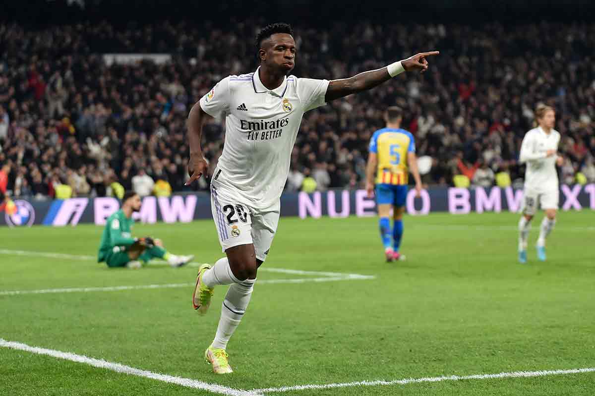 2-0: Victoria y enfermería