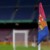 ¿Qué debe pasar para salvar el fútbol español?