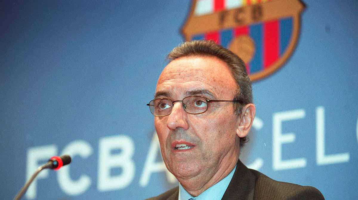 El creyente