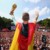 Kroos: en el olimpo del fútbol alemán