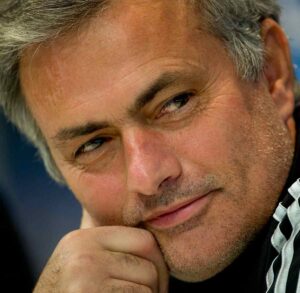 Mourinho: tres razones para que vuelva