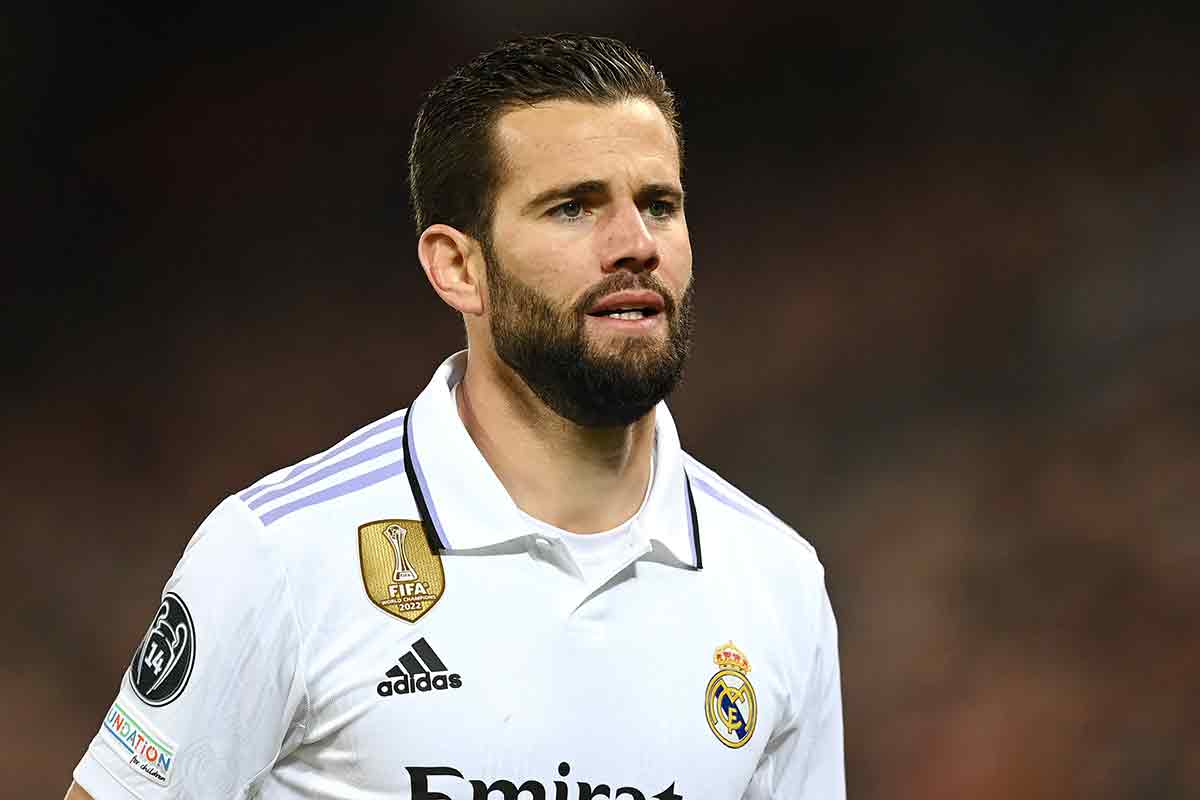 Nacho Fernández, nombre-herramienta