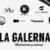 I Gala de Premios La Galerna