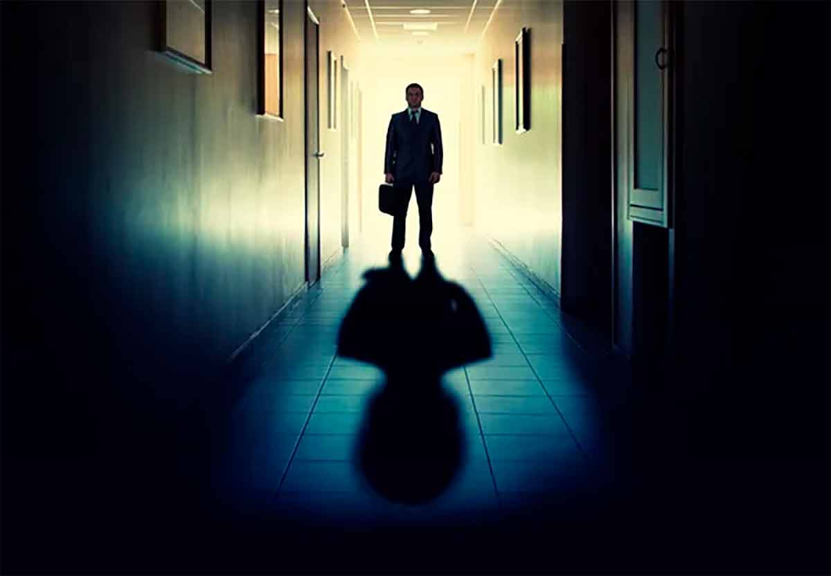 ¿Hay un nuevo Negreira? La Galerna