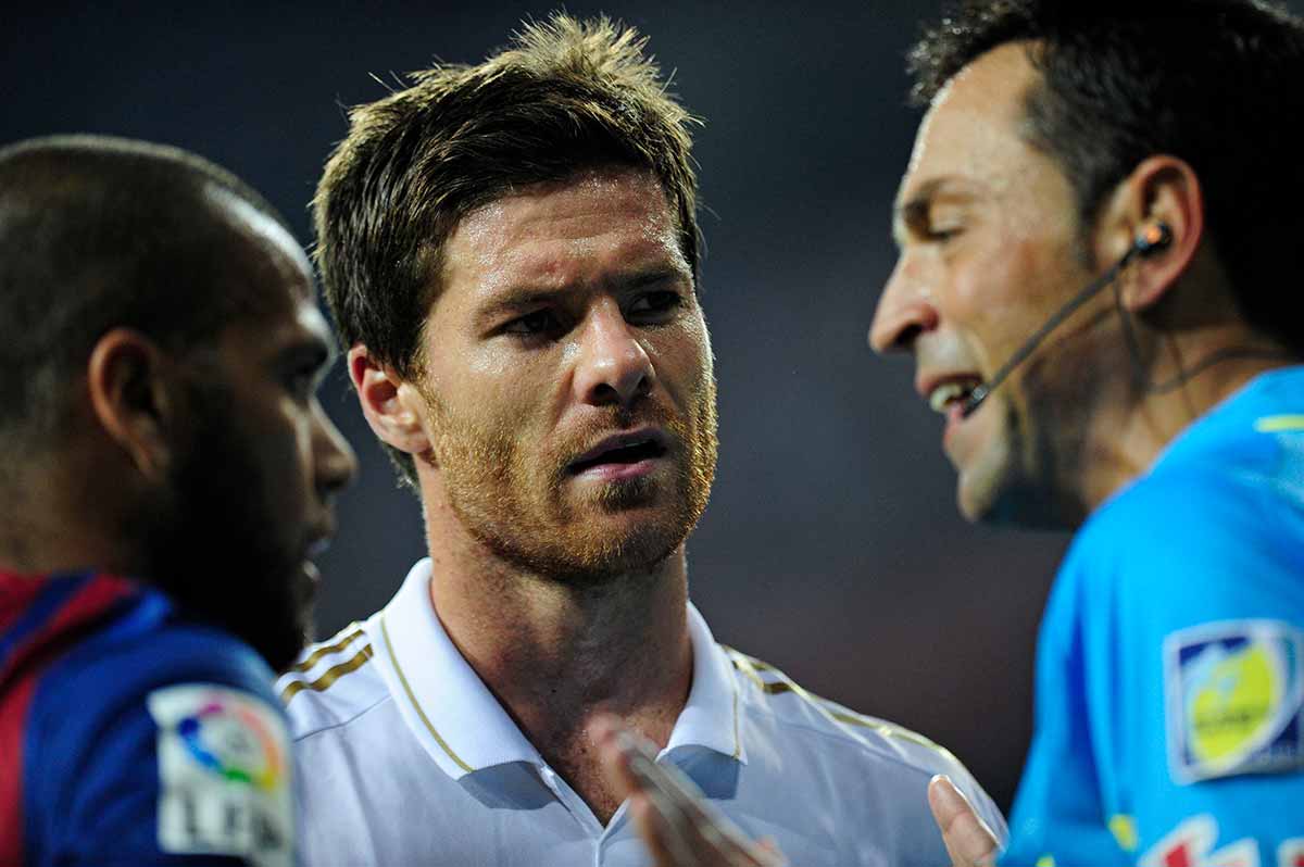 ¿Cuánto sabes de los Real Madrid-Barça?