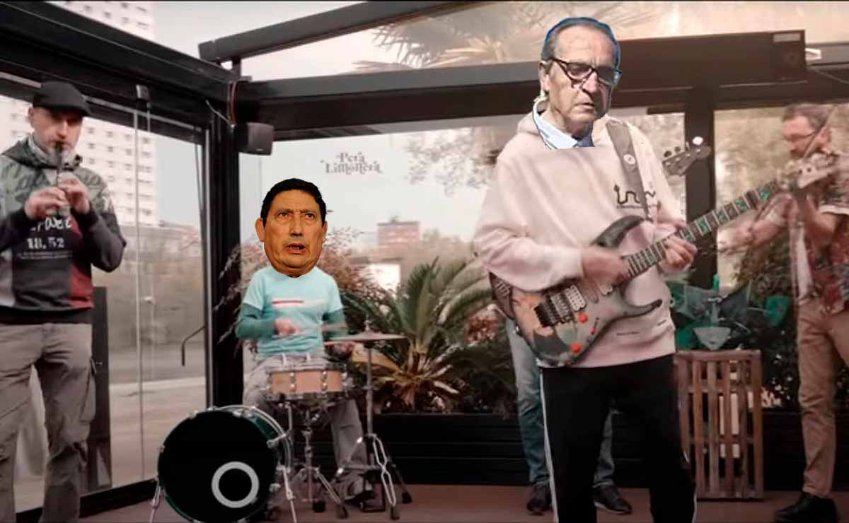 “20 de abril, dos mil cuatro”. CTAs Cortos